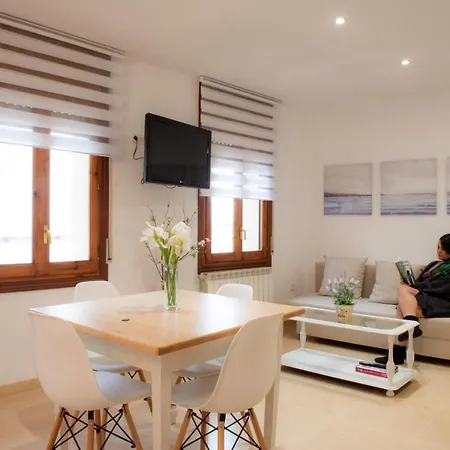 La Placeta مونرويو