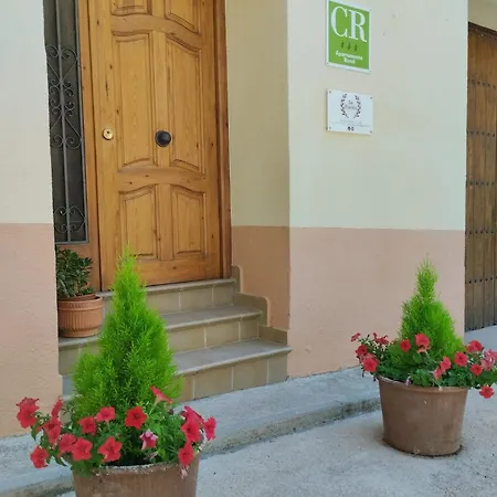 La Placeta Apartmán