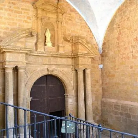 Apartmán La Placeta *